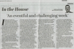 Observer article